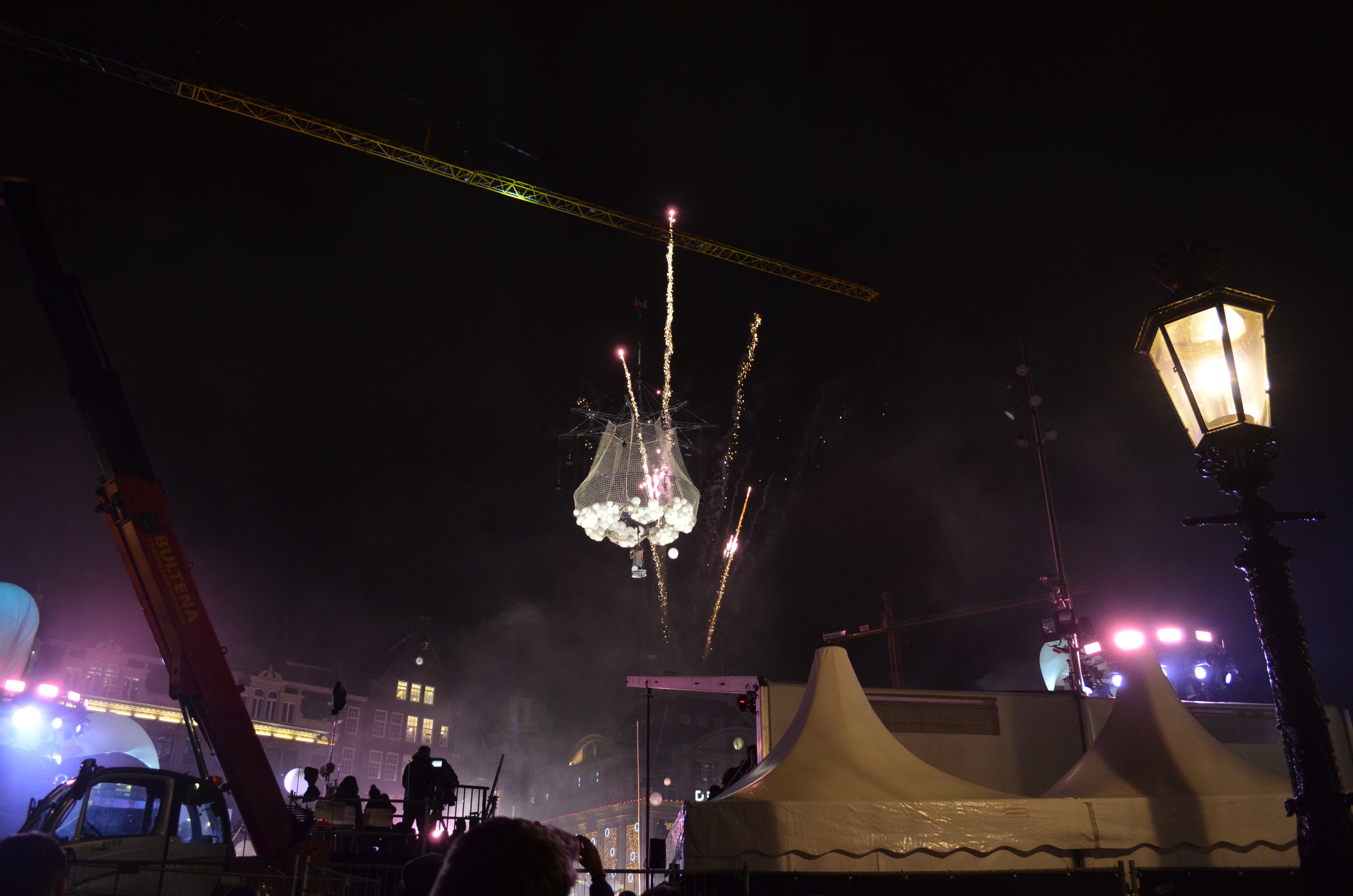 ./2017/19 - Viking Lif/13 - Amsterdam, The Netherlands/DSC_0512.JPG